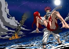 natsu_erza.jpg
