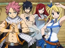 natsu_gray_lucy_erza.jpg
