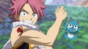 natsu_happy.jpg