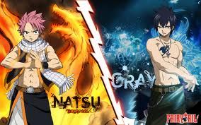 natsu_vs_gray.jpg