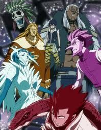 oracion_seis3.jpg