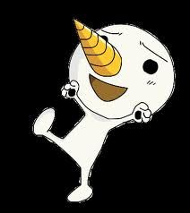 plue.jpg
