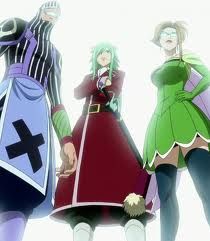 raijinsuu.jpg