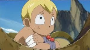 shou.jpg