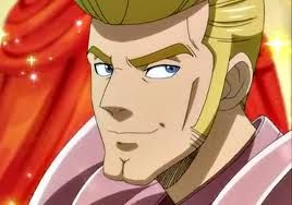 sugarboy.jpg