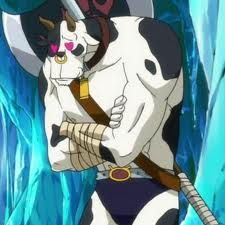 taurus_2.jpg