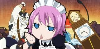 virgo_3.jpg
