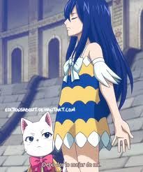 wendy2.jpg