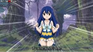 wendy_marvell.jpg