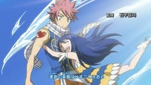 wendy_natsu.jpg
