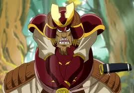 yomazu1.jpg